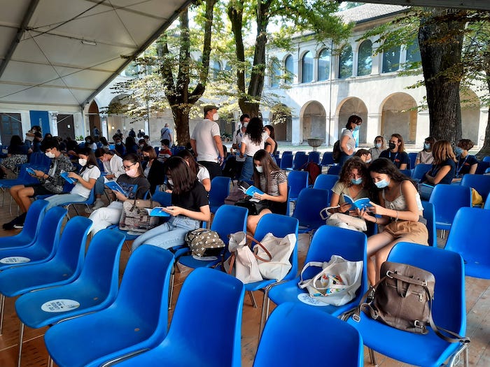 festiva letteratura mantova settembre2021WhatsApp Image 2021 09 21 at 17.37.16 1