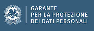garante privacy solver ban