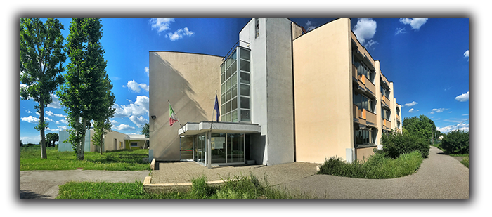 giovanni falcone ingresso site