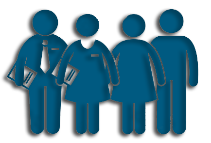 ico regolament lab people