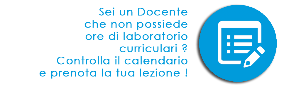 icon lab prenota call