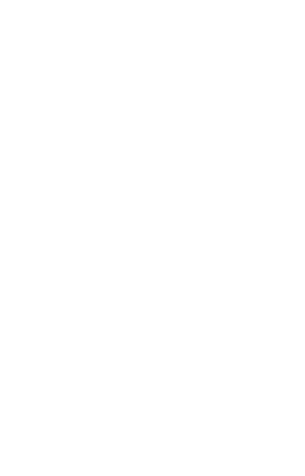 imm qualesarailmioindirizzo