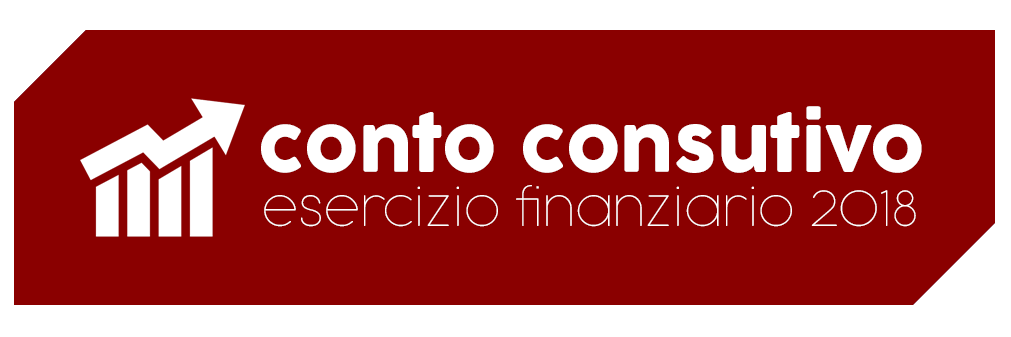 incon conto consutivo es finanz 2018