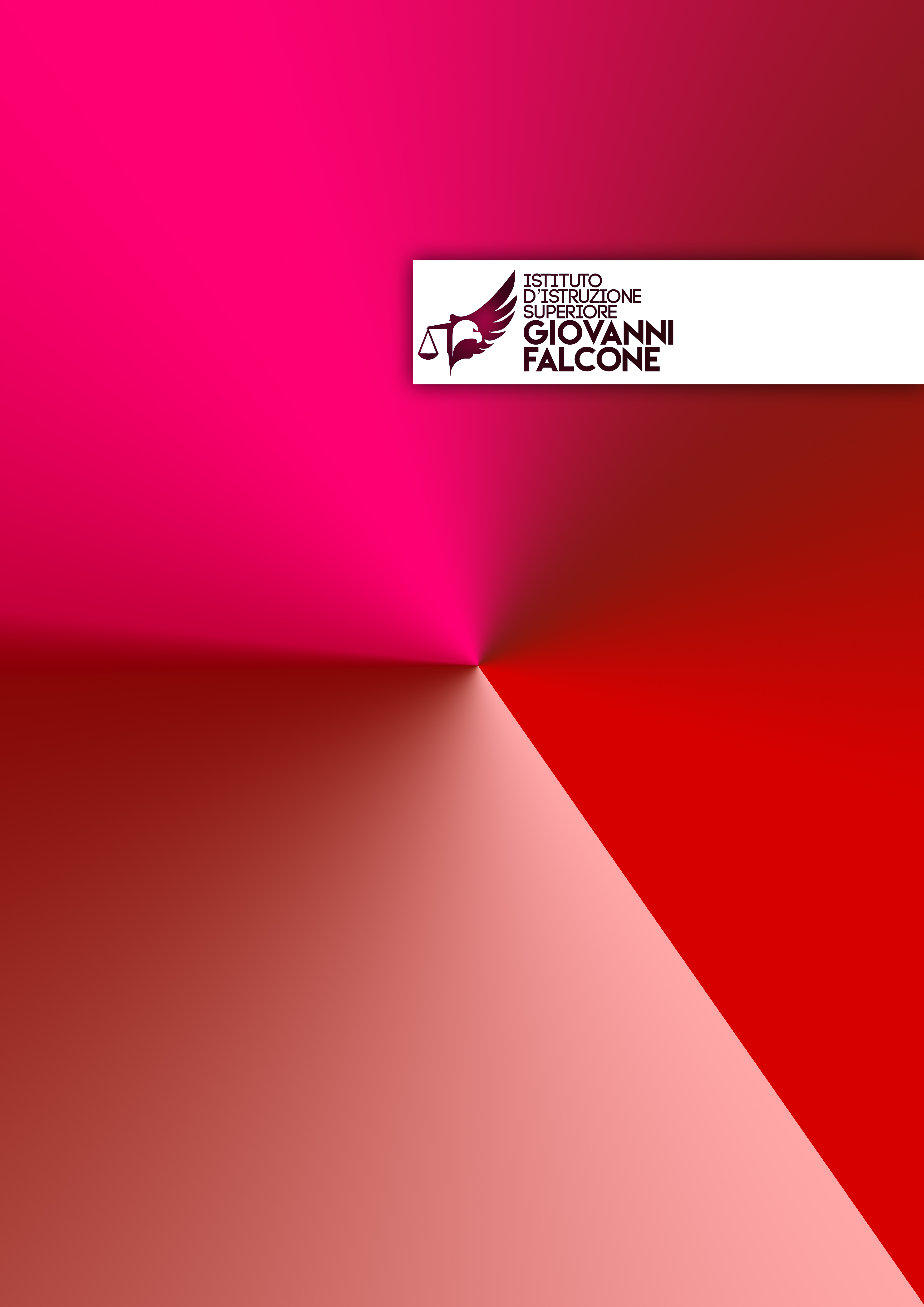 WALLPAPERS FALCONE TABLET RED 2