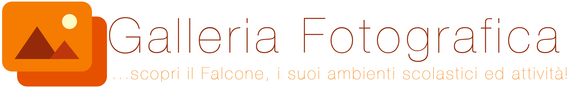 title galleria foto