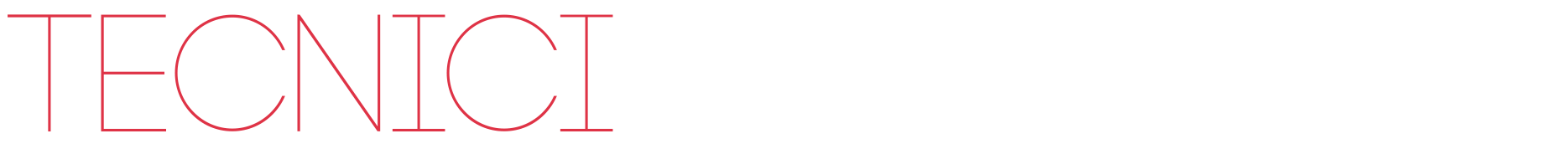 title name tecnici
