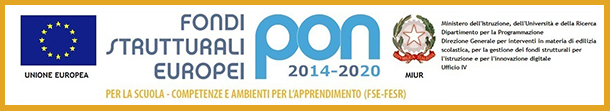 pon header 2014 2020