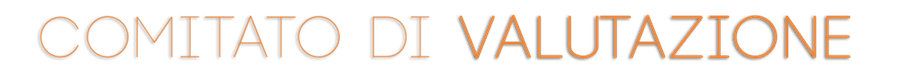 title comitato valutazione