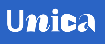 unicalogo